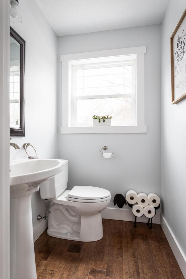 “Hygge” 3Bdr Townhouse, Close To Beach, Park & Wineries! Traverse City Kültér fotó