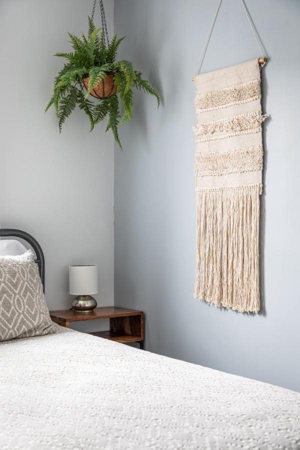 “Hygge” 3Bdr Townhouse, Close To Beach, Park & Wineries! Traverse City Kültér fotó