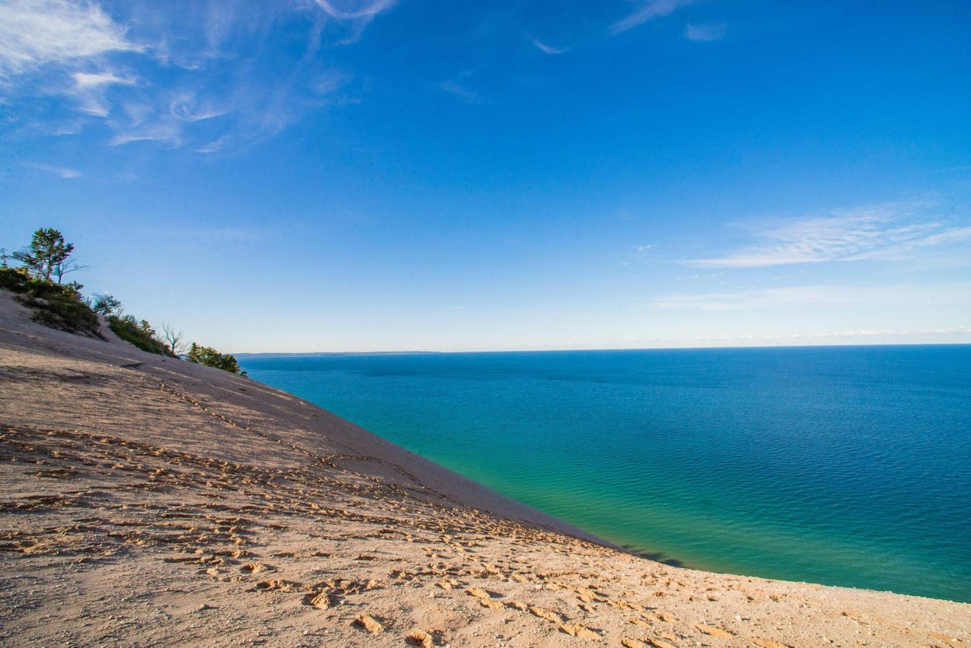 “Hygge” 3Bdr Townhouse, Close To Beach, Park & Wineries! Traverse City Kültér fotó