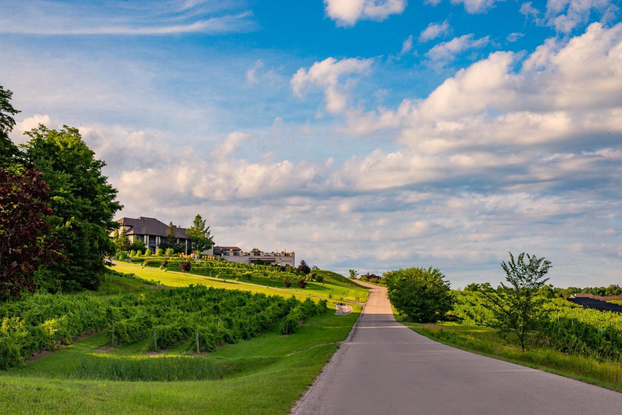 “Hygge” 3Bdr Townhouse, Close To Beach, Park & Wineries! Traverse City Kültér fotó