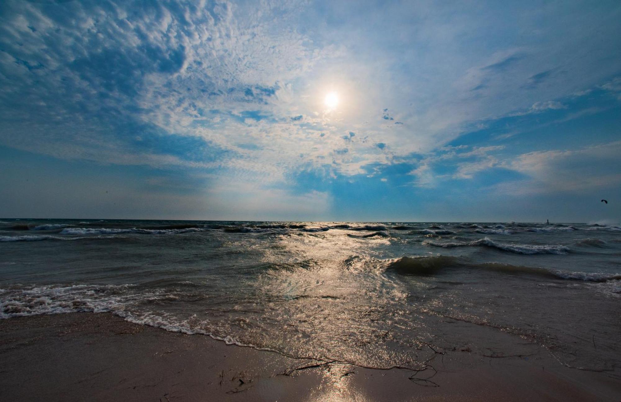 “Hygge” 3Bdr Townhouse, Close To Beach, Park & Wineries! Traverse City Kültér fotó